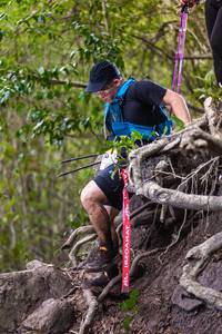 BIB: 
                            <button type="button" onclick="openModal(22209702)" class="btn btn-primary btn-sm float-right btn-popup" data-toggle="modal" data-target=".modal-high-quality">
                        <i class="fas fa-shopping-cart"></i> Add to Cart
                    </button>
                                            <button type="button" onclick="isThisMe(22209702, true)" class="btn btn-success btn-sm float-right btn-popup btn-isme hidden" data-toggle="tooltip" data-placement="bottom" title="นี่คือรูปของคุณใช่ไหม คลิกที่นี่เพื่อเอาเข้าอัลบั้ม">
                        <i class="fas fa-plus"></i> Add to album
                    </button>
                    <button type="button" onclick="isThisMe(22209702, false)" class="btn btn-warning btn-sm float-right btn-popup btn-isnotme hidden">
                        <i class="fas fa-ban"></i> Remove from album
                    </button>